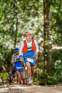 BIB: 5310
                            <button type="button" onclick="openModal(18975466)" class="btn btn-primary btn-sm float-right btn-popup" data-toggle="modal" data-target=".modal-high-quality">
                        <i class="fas fa-shopping-cart"></i> Add to Cart
                    </button>
                                            <button type="button" onclick="isThisMe(18975466, true)" class="btn btn-success btn-sm float-right btn-popup btn-isme hidden" data-toggle="tooltip" data-placement="bottom" title="นี่คือรูปของคุณใช่ไหม คลิกที่นี่เพื่อเอาเข้าอัลบั้ม">
                        <i class="fas fa-plus"></i> Add to album
                    </button>
                    <button type="button" onclick="isThisMe(18975466, false)" class="btn btn-warning btn-sm float-right btn-popup btn-isnotme hidden">
                        <i class="fas fa-ban"></i> Remove from album
                    </button>